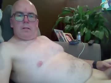 Bobblehead31382 Chaturbate stream image from July 28, 2025