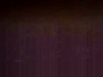 Carameldesiregoddess stream image from July 28, 2025