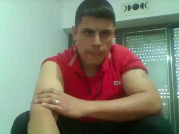 Daniel19932024 Chaturbate stream image from July 28, 2025