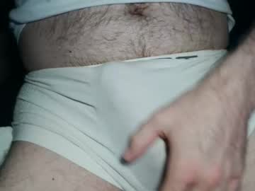 Everlasthu Chaturbate stream image from July 28, 2025