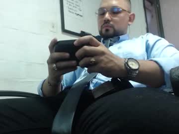 Felipe_Quiroz1 Chaturbate stream image from July 28, 2025