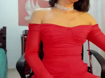 Galileabigcock Chaturbate stream image from July 28, 2025