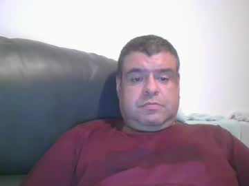 Gomezgonz5 Chaturbate stream image from July 28, 2025