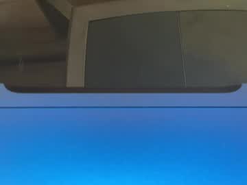 Gqimage Chaturbate stream image from July 28, 2025
