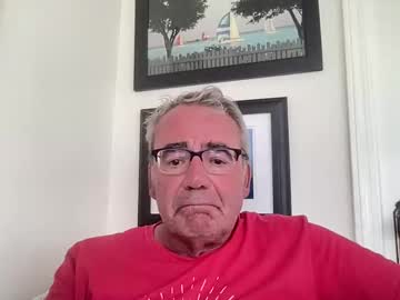 Hellotommy89 Chaturbate stream image from July 28, 2025