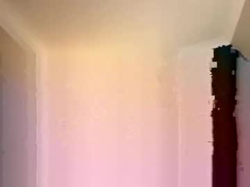 Hotelfun2020 Chaturbate stream image from July 28, 2025