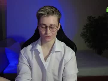 Joan_Night Chaturbate stream image from July 28, 2025