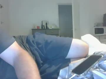 Johnoshaw1984 Chaturbate stream image from July 28, 2025