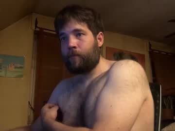 Jott604214 Chaturbate stream image from July 28, 2025