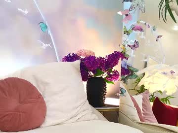 Ledy_Mary Chaturbate stream image from July 28, 2025