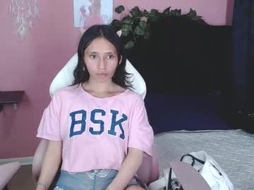 Liizca Chaturbate stream image from July 28, 2025