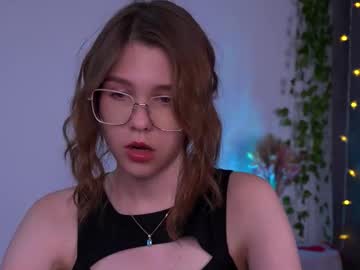 Lisa_Roses Chaturbate stream image from July 28, 2025