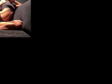 Mind_Slider Chaturbate stream image from July 28, 2025