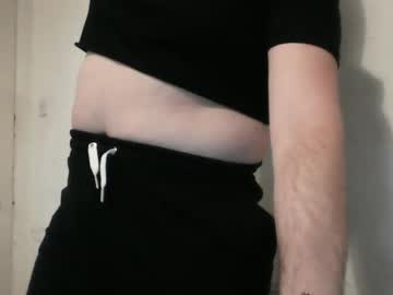 Navel_Gazing_Submissive Chaturbate stream image from July 28, 2025