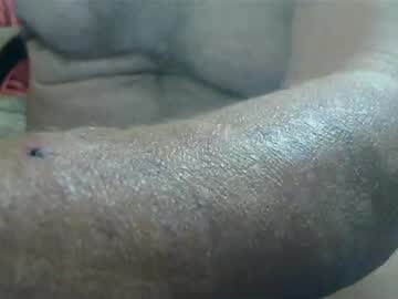 Nudejst4fun Chaturbate stream image from July 28, 2025