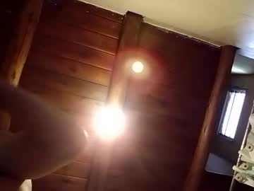 Pgeze Chaturbate stream image from July 28, 2025