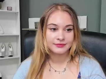Playgirl_Valeria Chaturbate stream image from July 28, 2025