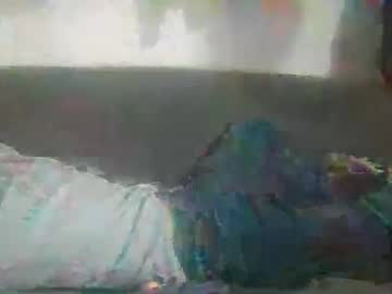 Rkenn324369 Chaturbate stream image from July 28, 2025