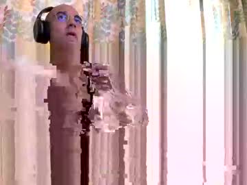 Rootjam Chaturbate stream image from July 28, 2025