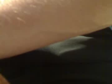 Samasizxx Chaturbate stream image from July 28, 2025