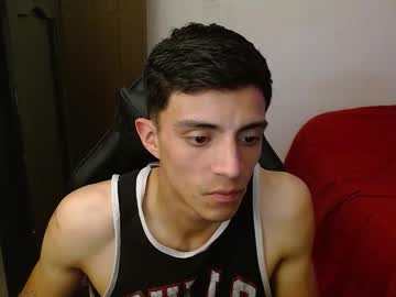 _Schnnneider_ Chaturbate stream image from July 28, 2025
