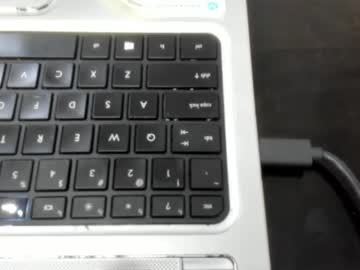 Sexy_Slimgirl Chaturbate stream image from July 28, 2025