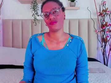 Simona_Brooke Chaturbate stream image from July 28, 2025