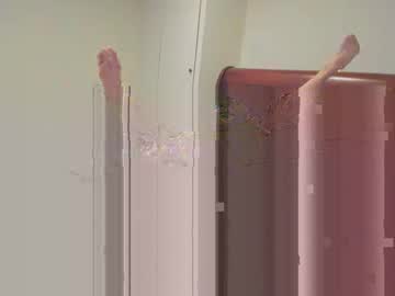 Staciwilde Chaturbate stream image from July 28, 2025