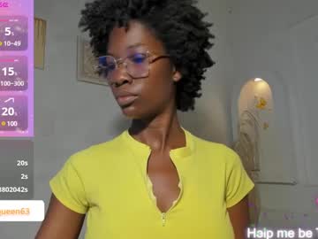 Tahira_21 Chaturbate stream image from July 28, 2025