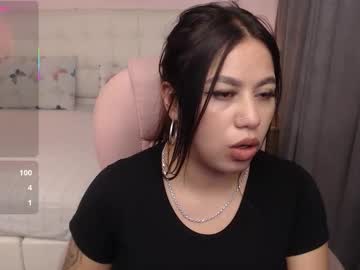 Tea_Martinez Chaturbate stream image from July 28, 2025