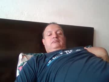 Tuserasmia Chaturbate stream image from July 28, 2025