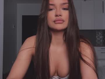 Viktoria_Www Chaturbate stream image from July 28, 2025