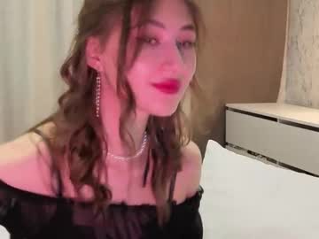 Affiinalovsx Chaturbate stream image from July 28, 2025