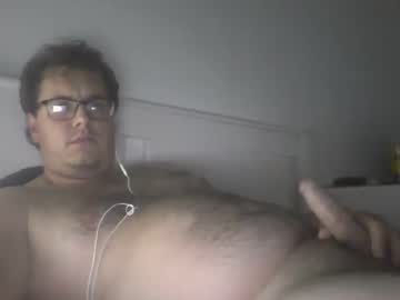 Alex90080 Chaturbate stream image from July 28, 2025