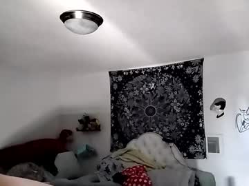 Asap00000 Chaturbate stream image from July 28, 2025