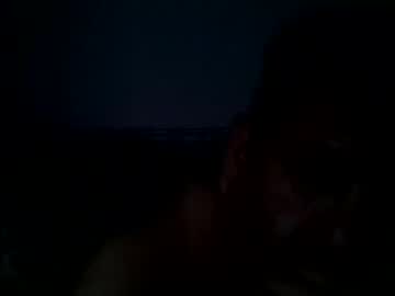 Bigdadysex2 Chaturbate stream image from July 28, 2025