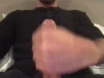 Bwc_808 Chaturbate stream image from July 28, 2025