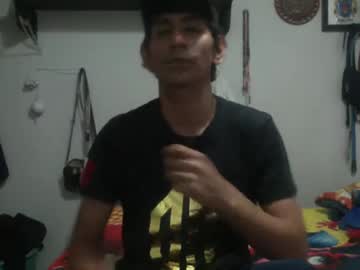 Choryboy31 Chaturbate stream image from July 28, 2025
