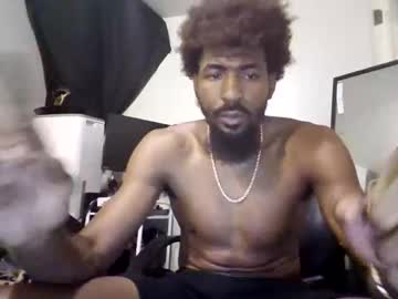 Craze320084 Chaturbate stream image from July 28, 2025