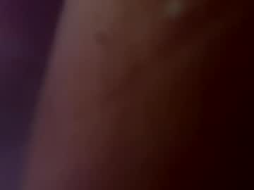 Deshblood Chaturbate stream image from July 28, 2025