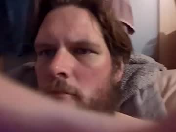 Dirtydogsday Chaturbate stream image from July 28, 2025