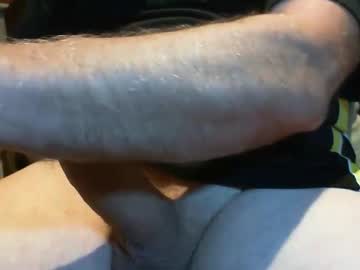 Easypeasy62 Chaturbate stream image from July 28, 2025