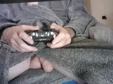Edged_Biker Chaturbate stream image from July 28, 2025