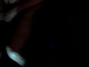 Firebird_1983 Chaturbate stream image from July 28, 2025