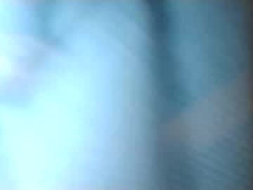 Fucklulu Chaturbate stream image from July 28, 2025