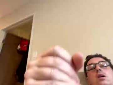 Jayeei Chaturbate stream image from July 28, 2025