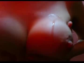 Litacam30 Chaturbate stream image from July 28, 2025