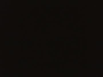 Manuel444rl Chaturbate stream image from July 28, 2025