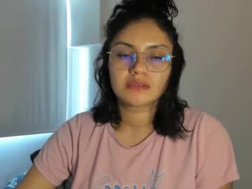 Nata_Jhonson Chaturbate stream image from July 28, 2025
