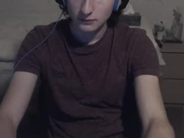Night__Wolf Chaturbate stream image from July 28, 2025